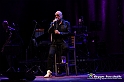 VBS_9005 - Concerto Mario Biondi - Romantic Tour 2022